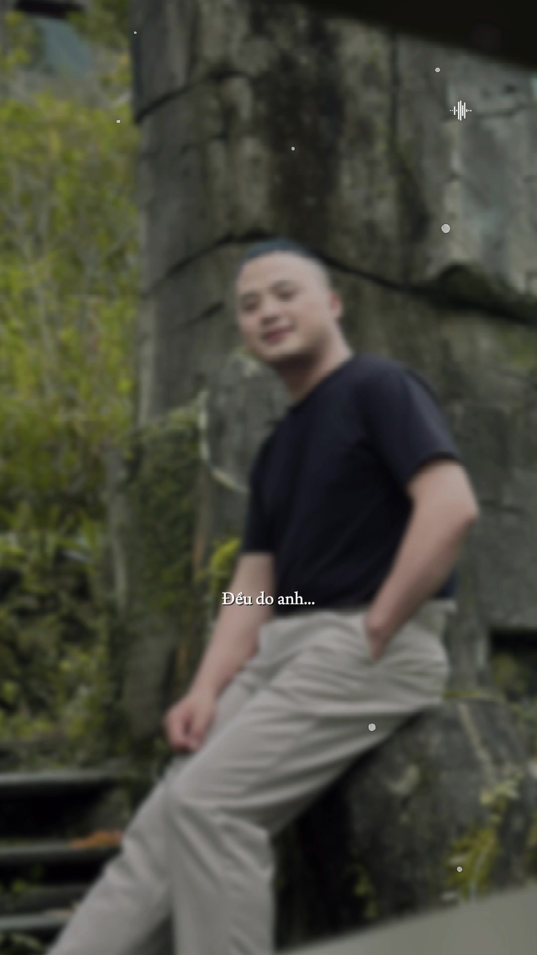 @Chấm Chấm