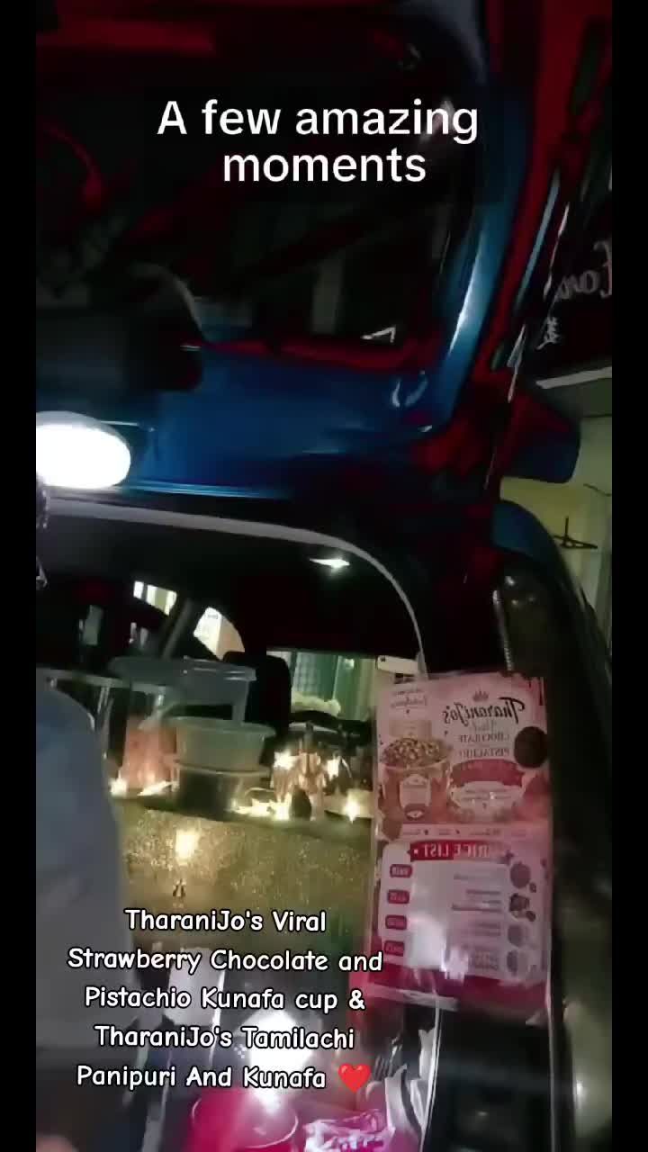 @tharanijo91