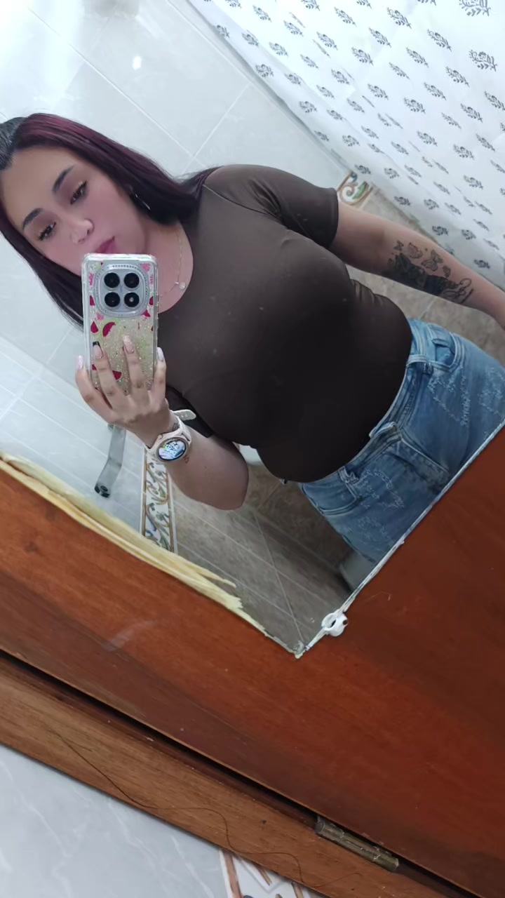 @🤩👩👦Angie Rueda🥰👼🏻👣
