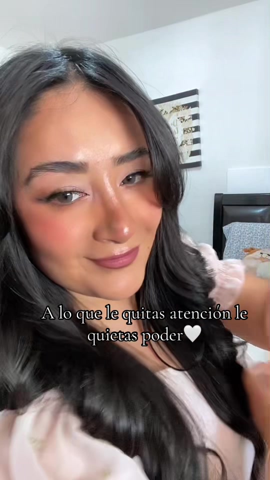 @Bely Yanke