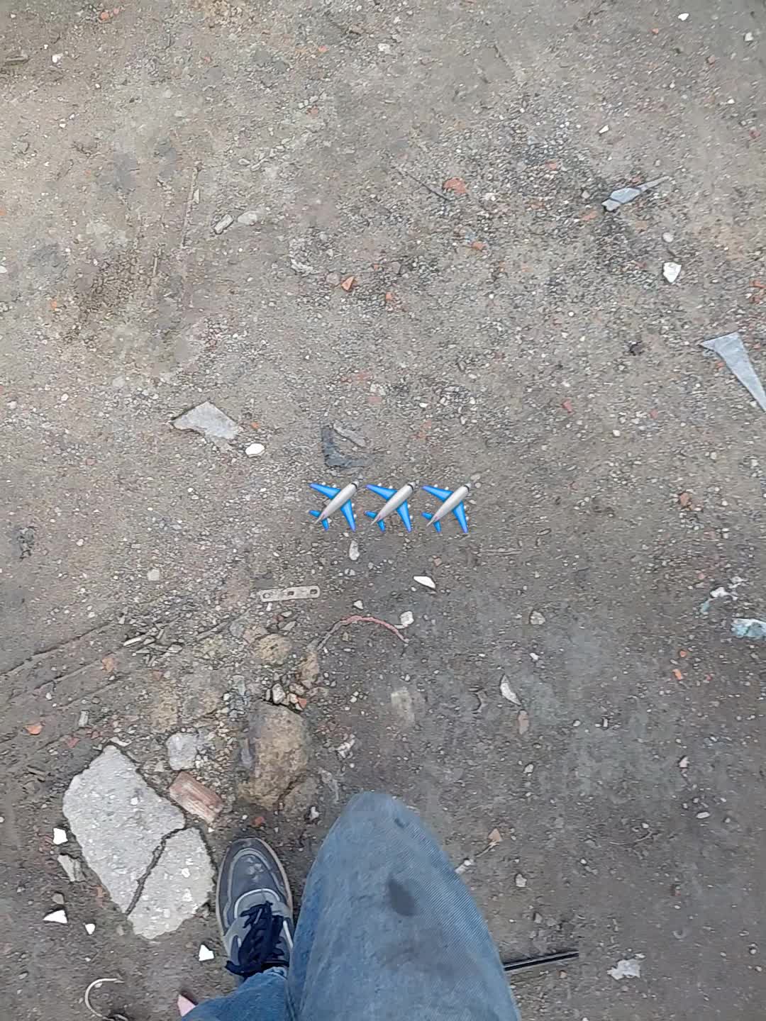 @🇻🇪julio Manuel 🚛