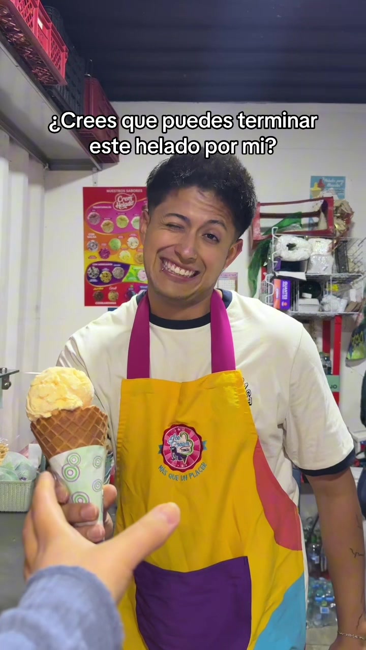 @icecreamtunja