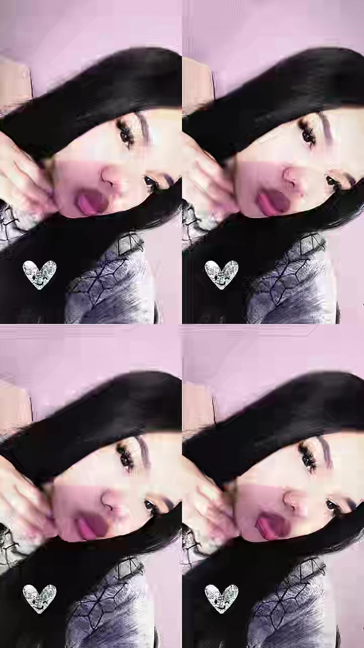 @Maleina aldape