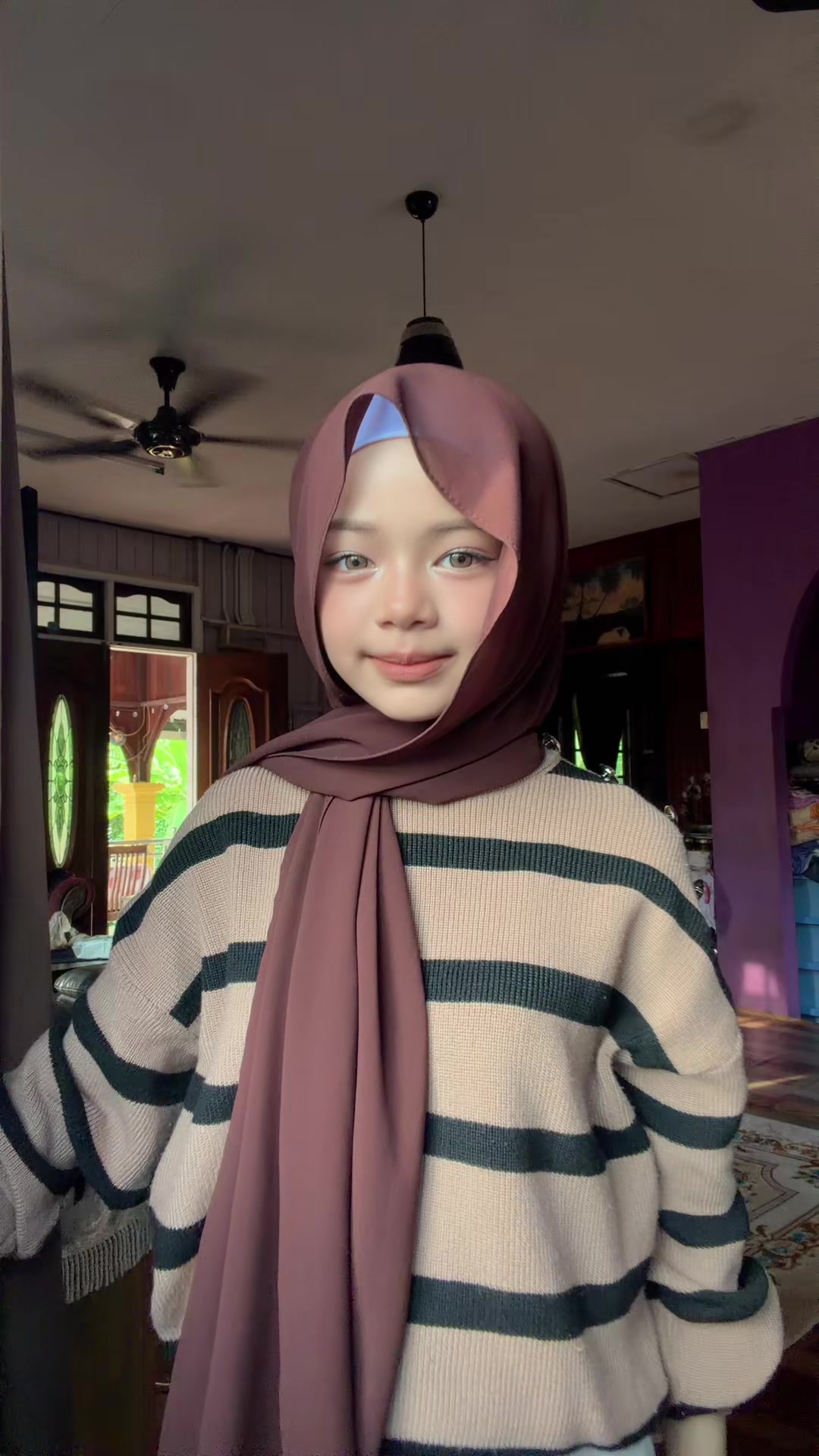 @apiqasma