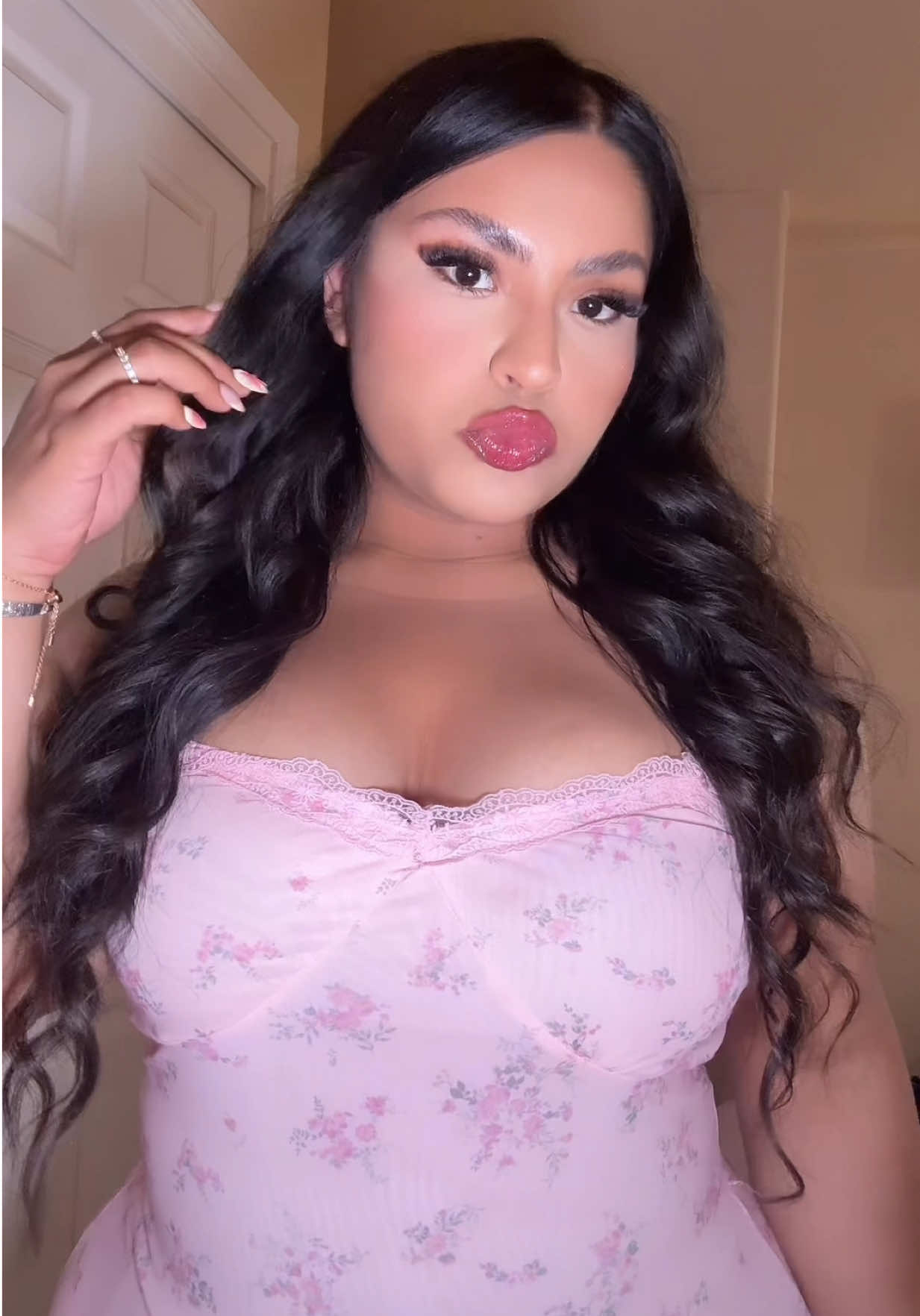 @𝐘 ❤︎