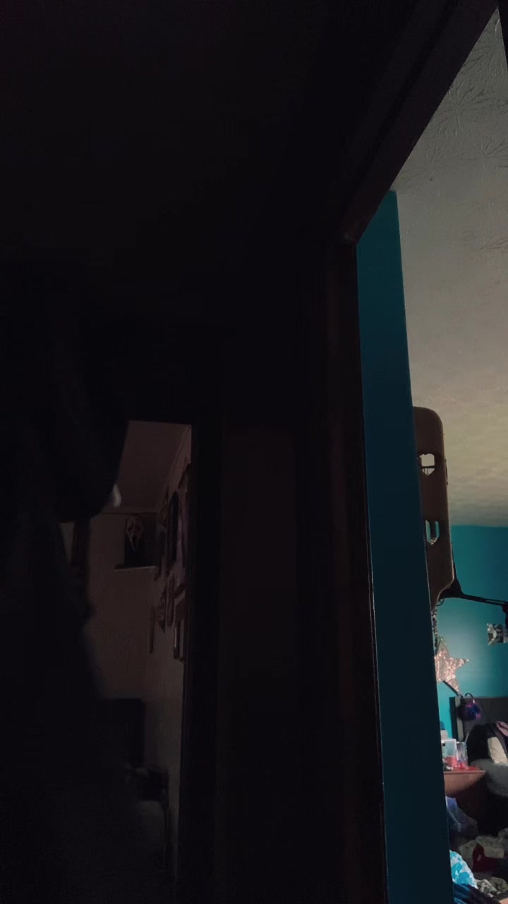 @ghostface_kills1