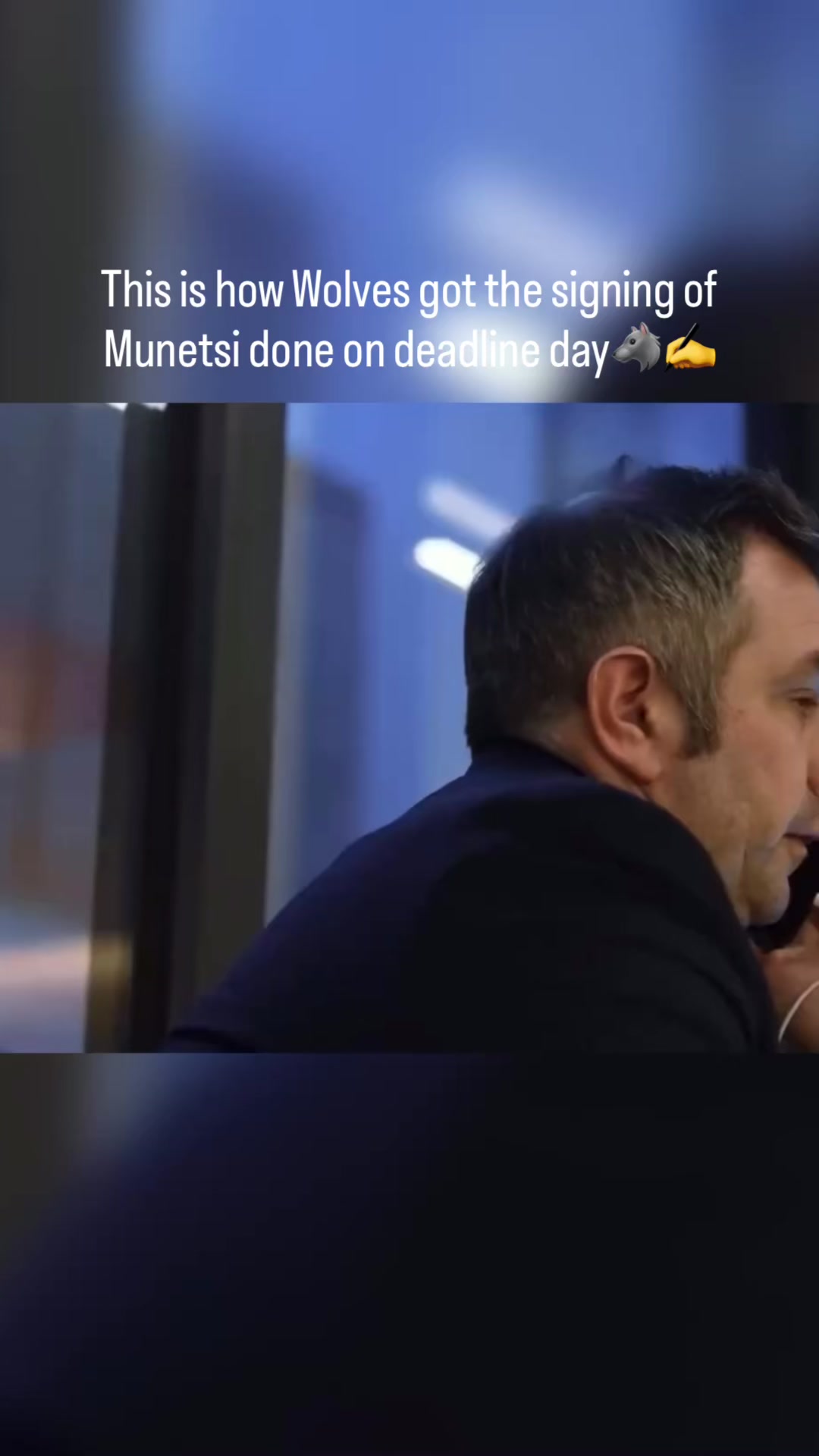 @backroomfc