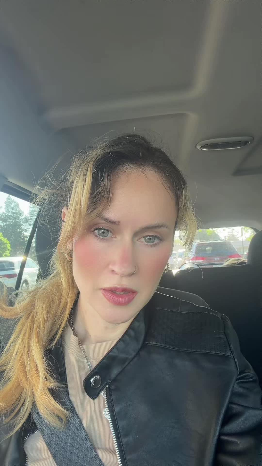 @Kaylaincolorado