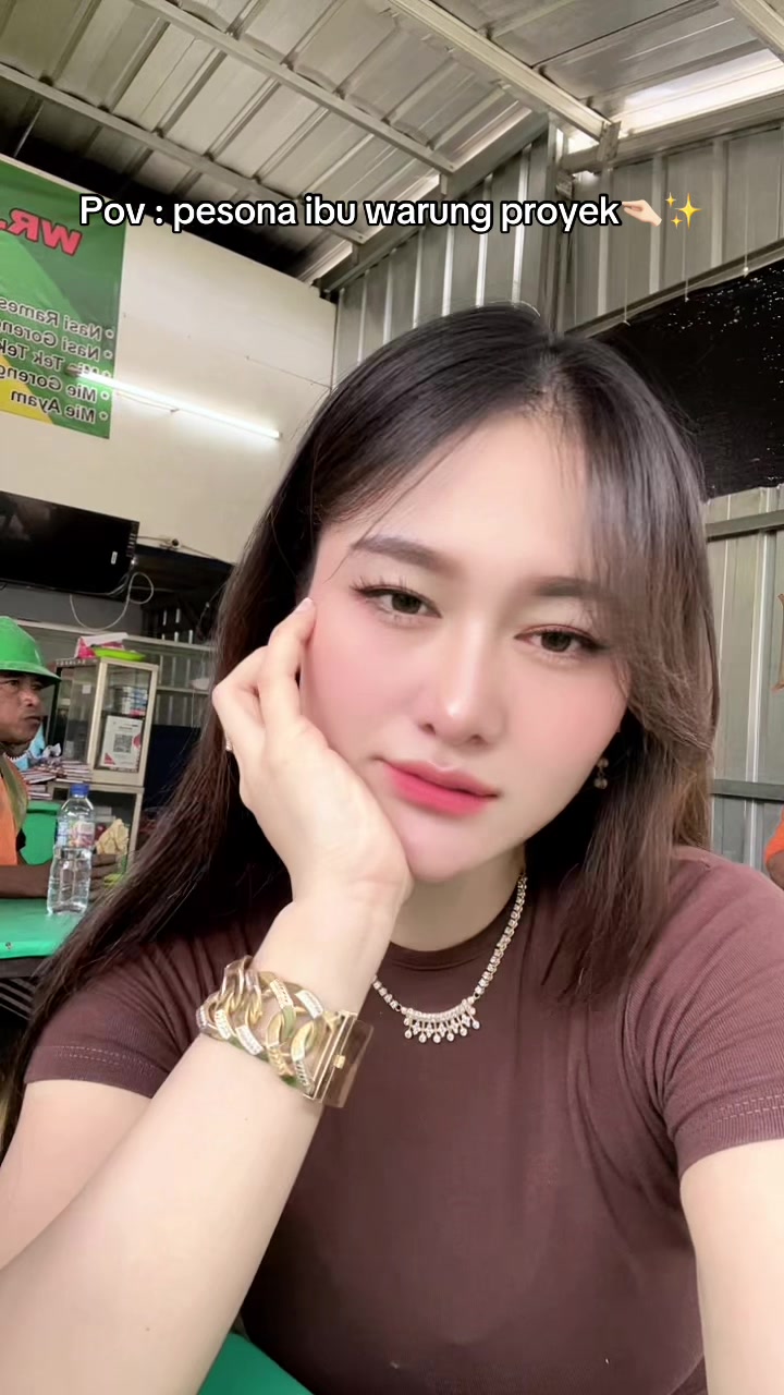 @NIKEN ANDREANI
