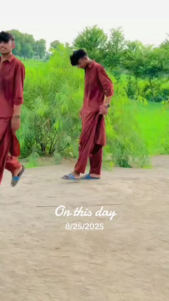 @King-Panah-Sindhi