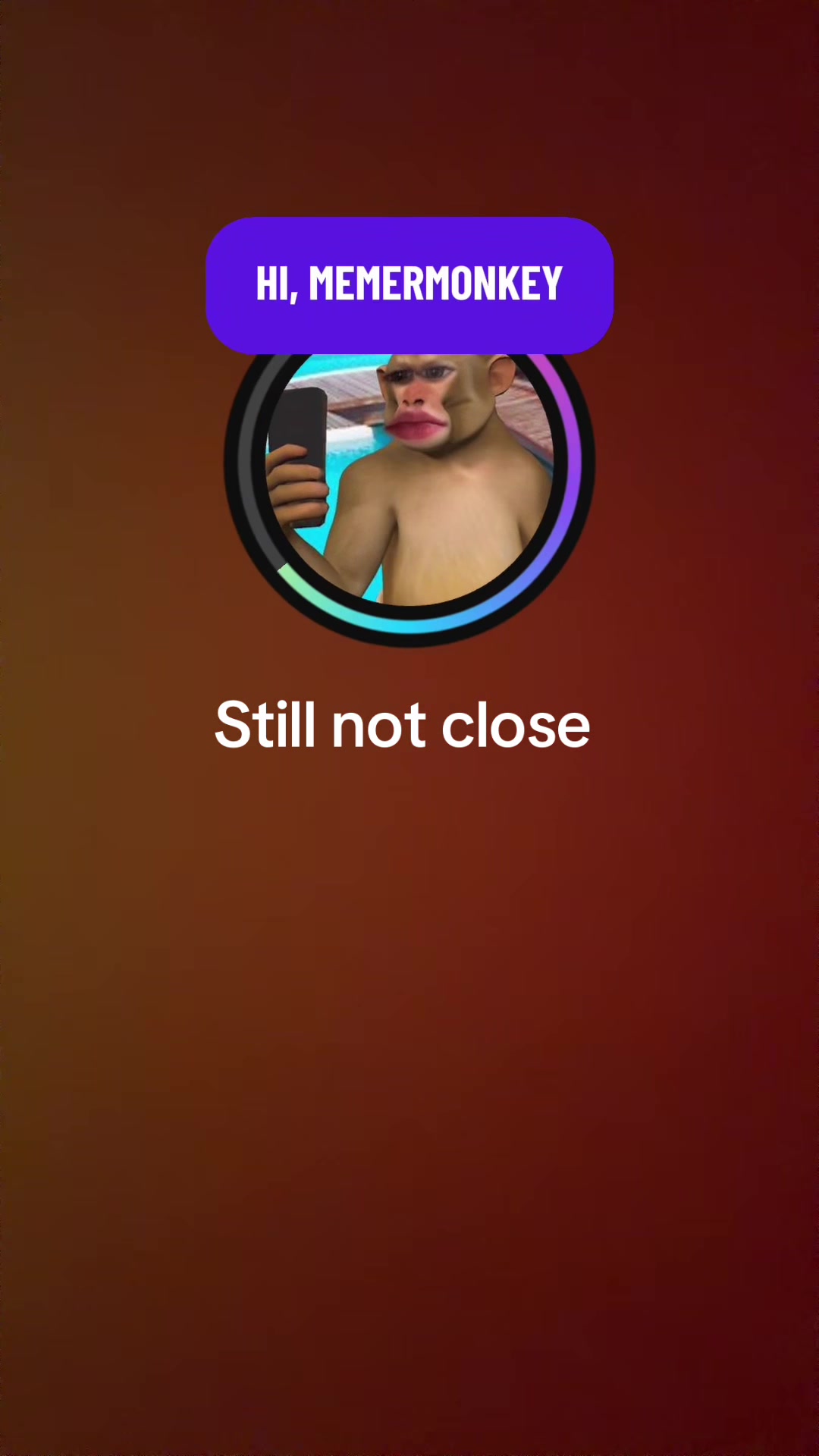 @Memermonkey