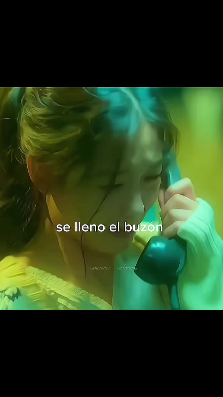 @cancionesendramas