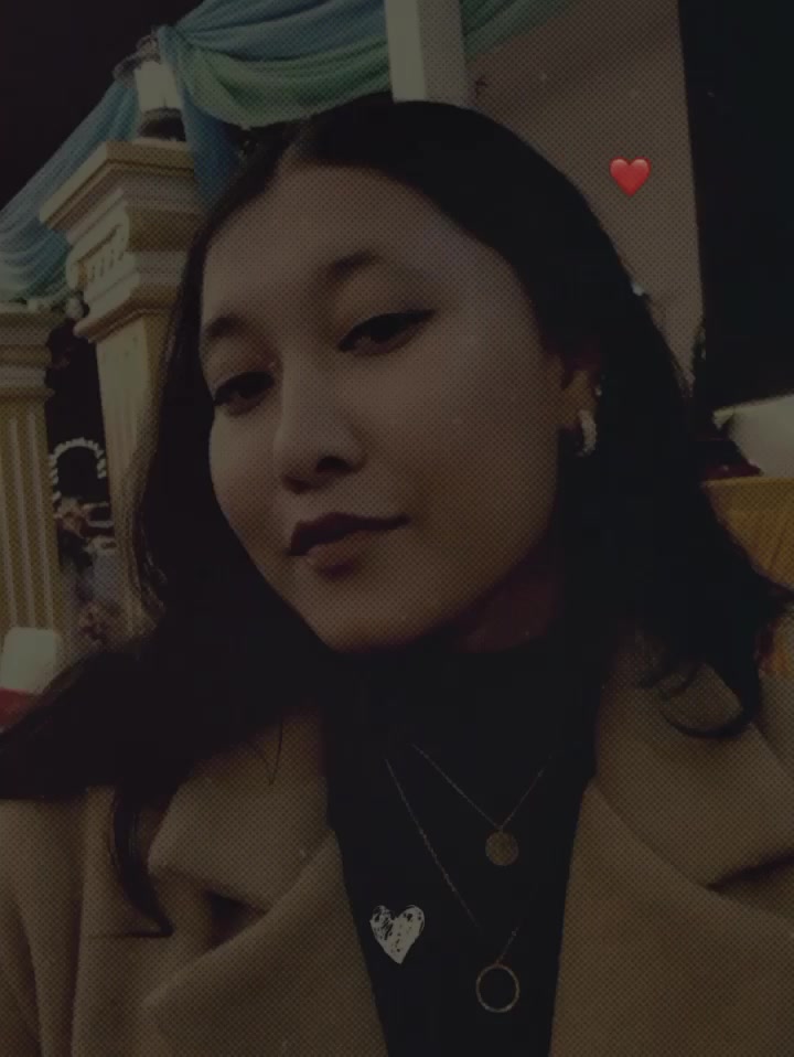 @Hi_sadi