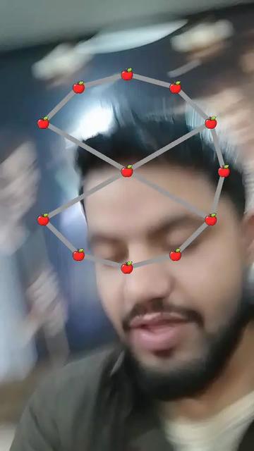 @👑 T&Iuml;G&Euml;R🐯R&Auml;J&Auml;👑