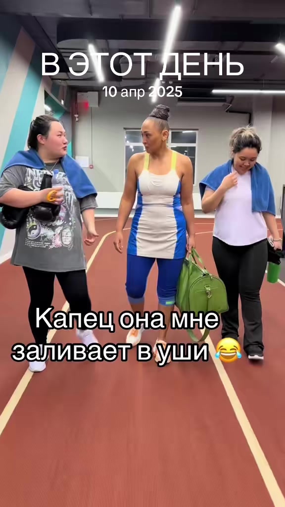 @Rouz