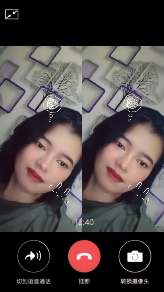@nadhira putri