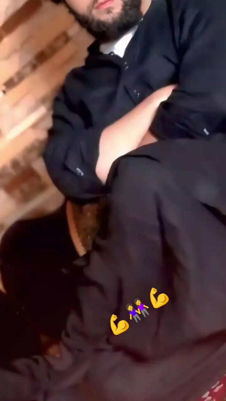 @🔥_Jani_bhai_🔥