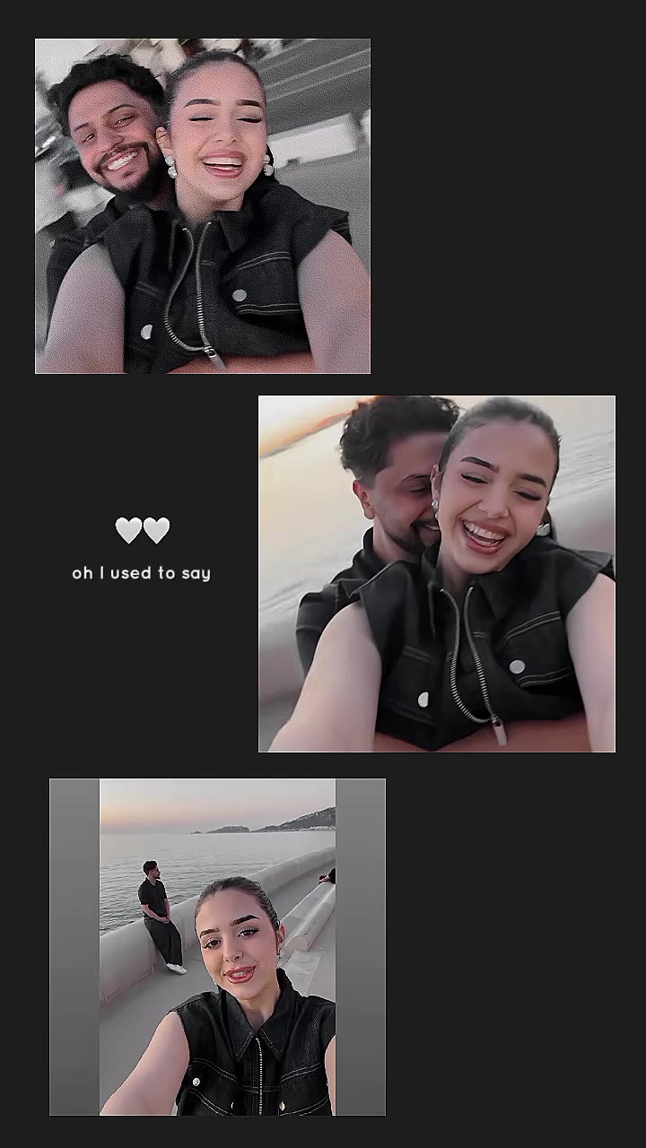 @♧𝓢𝓪𝓵𝓲𝓶𝓪 ♧
