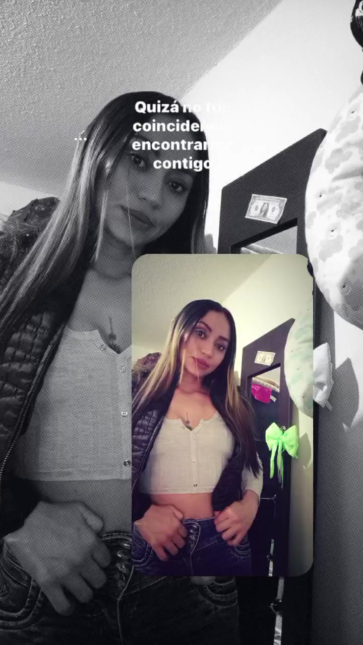@Paola Herrera