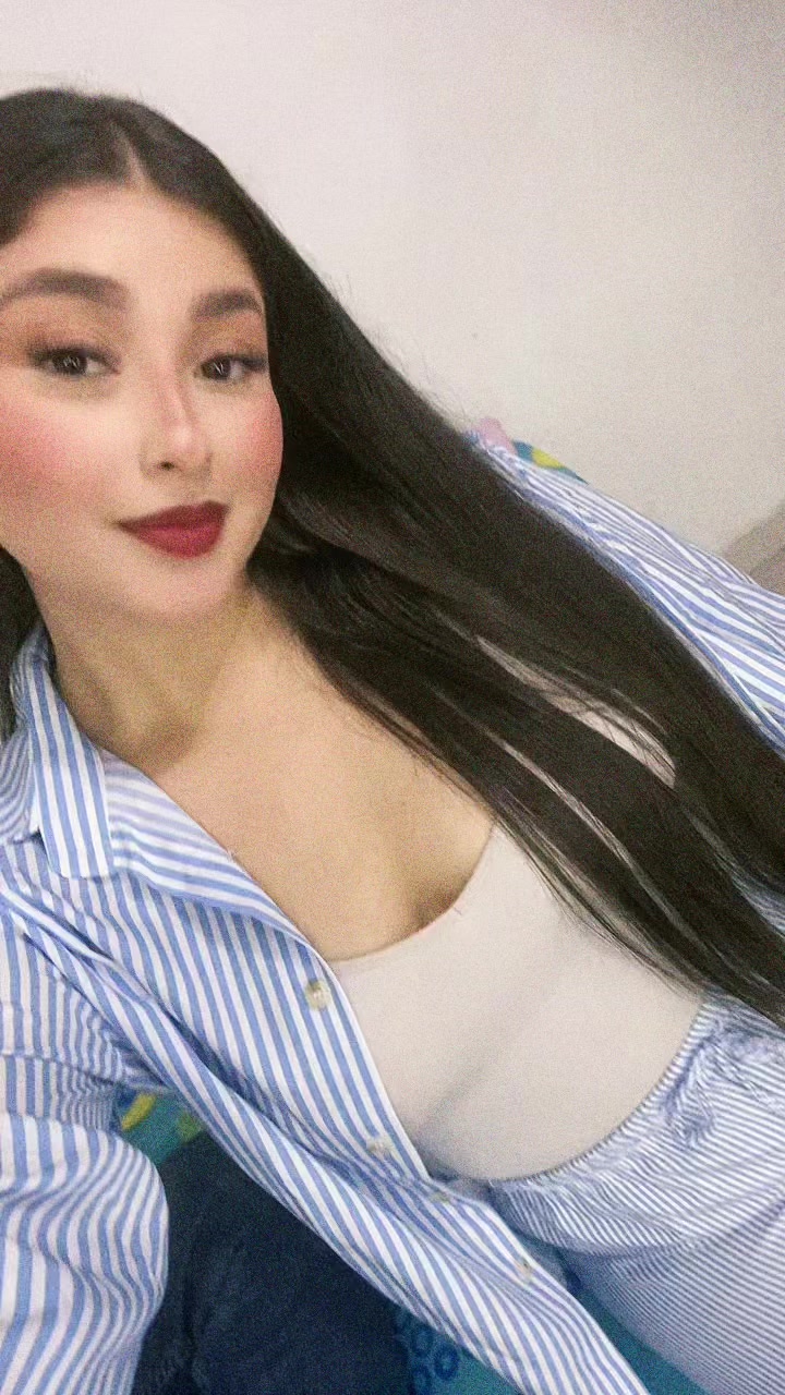 @B✨