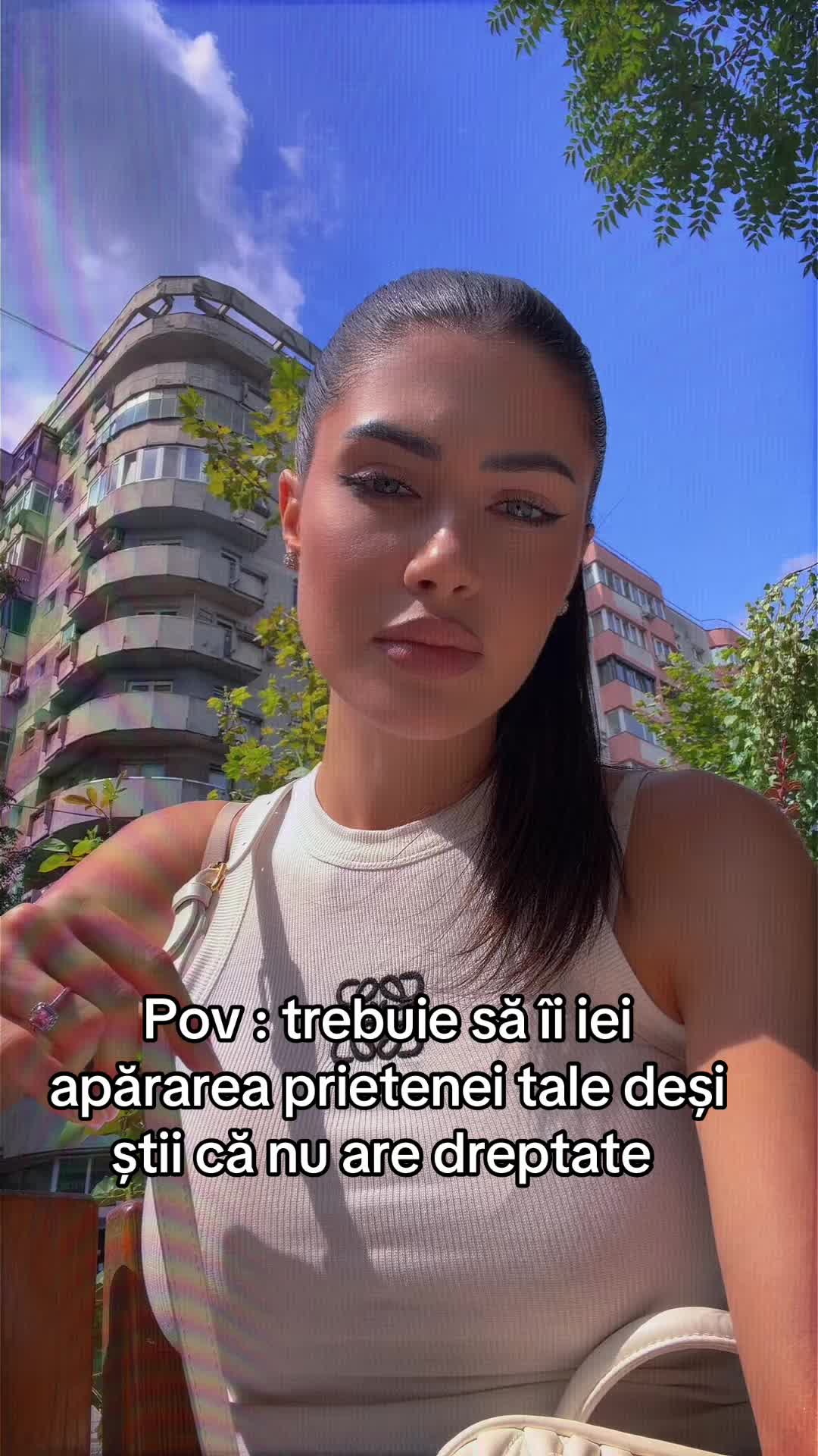 @Lia Berzan