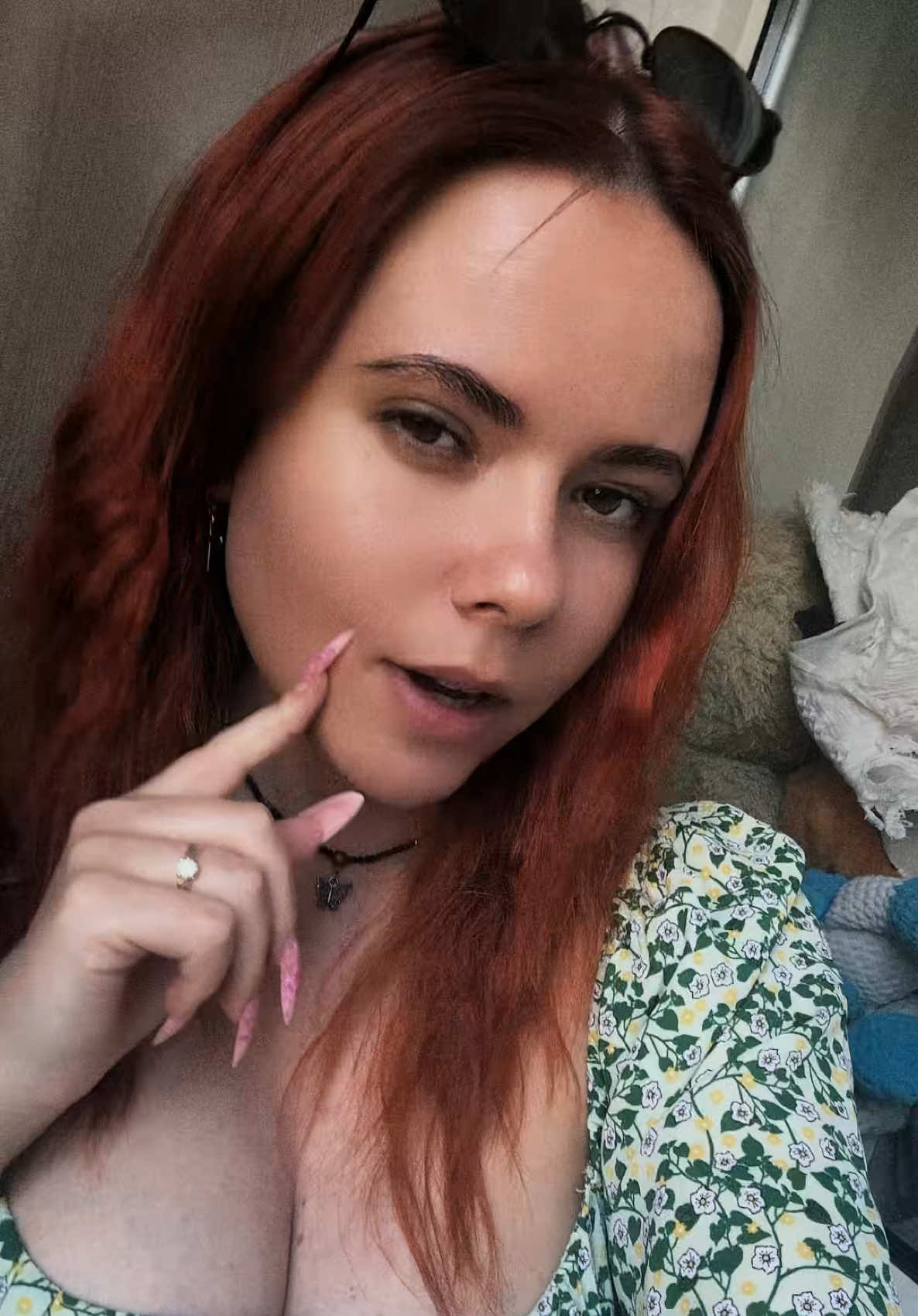 @🍀