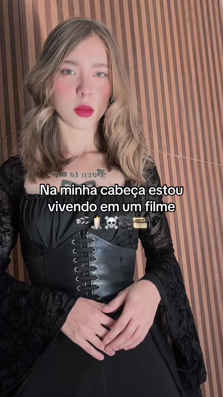 @Castiel (ele/dele)
