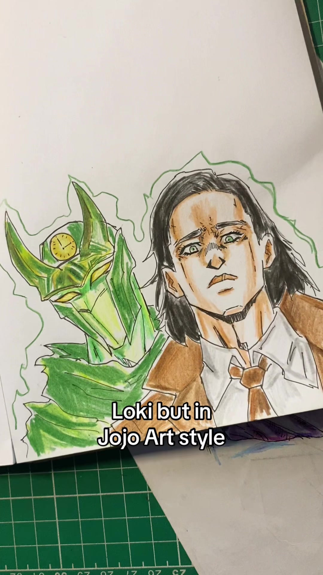 @Viika