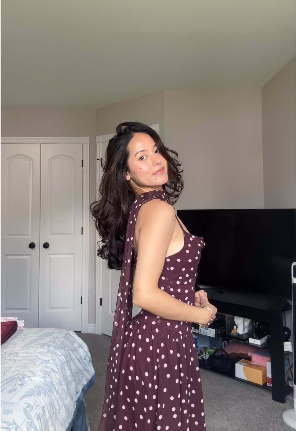 @Christina🇳🇵