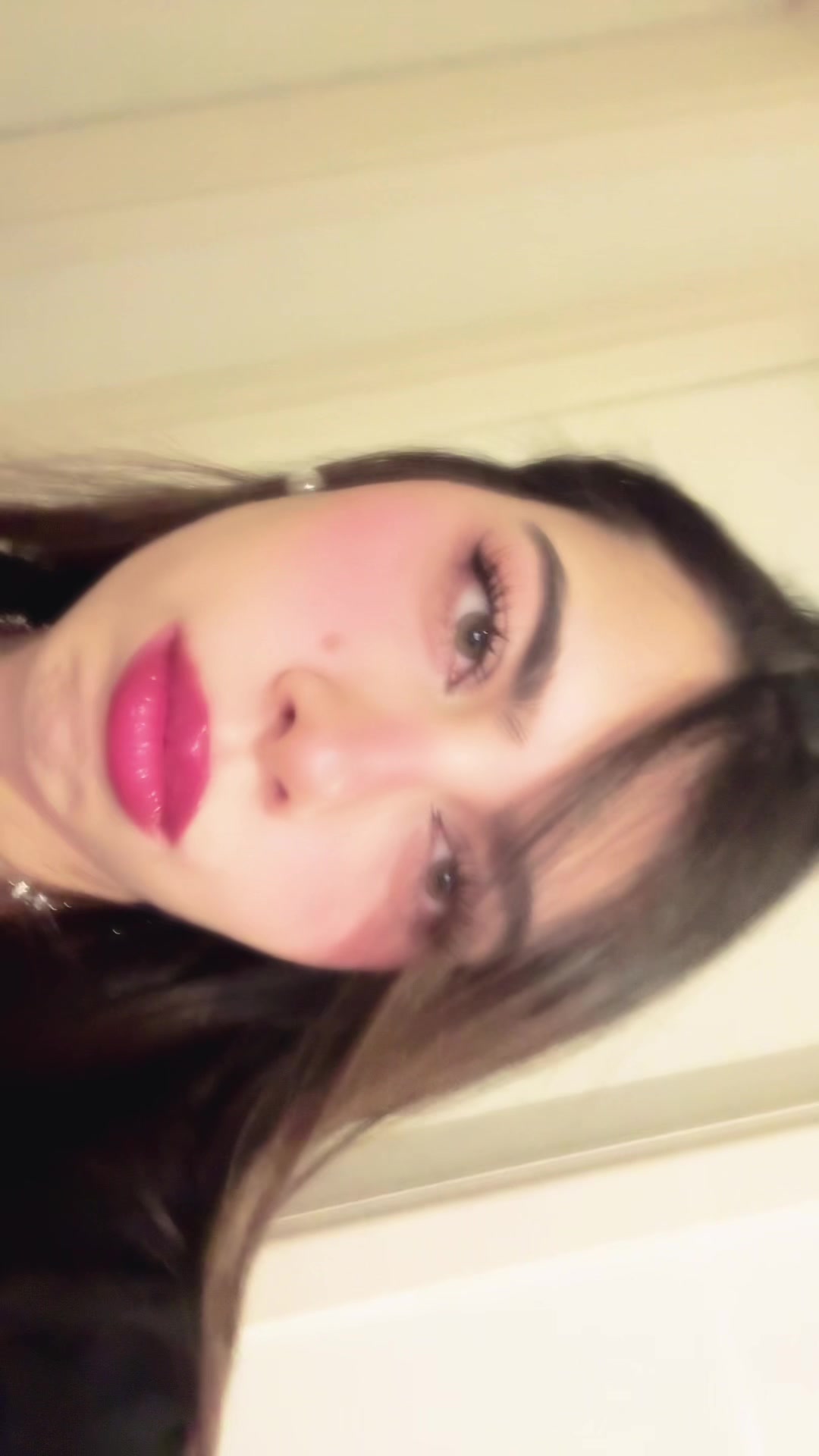 @G