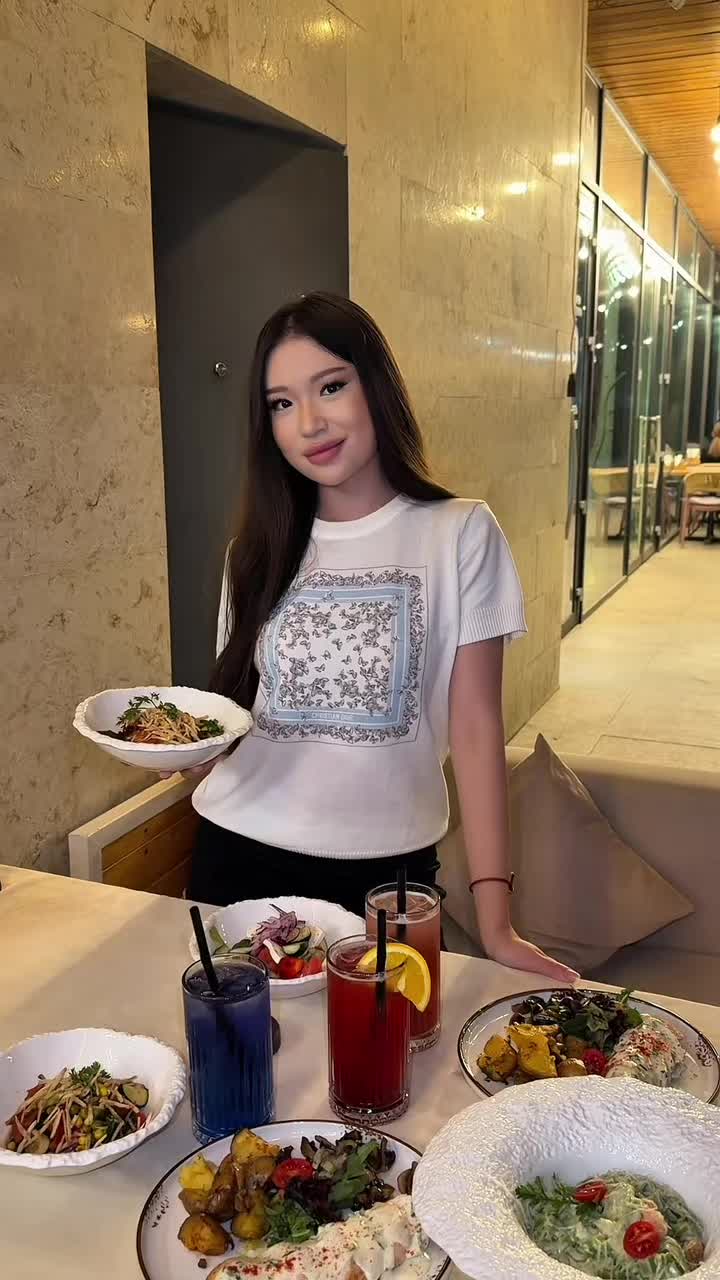 @karinka_kanatkyzy