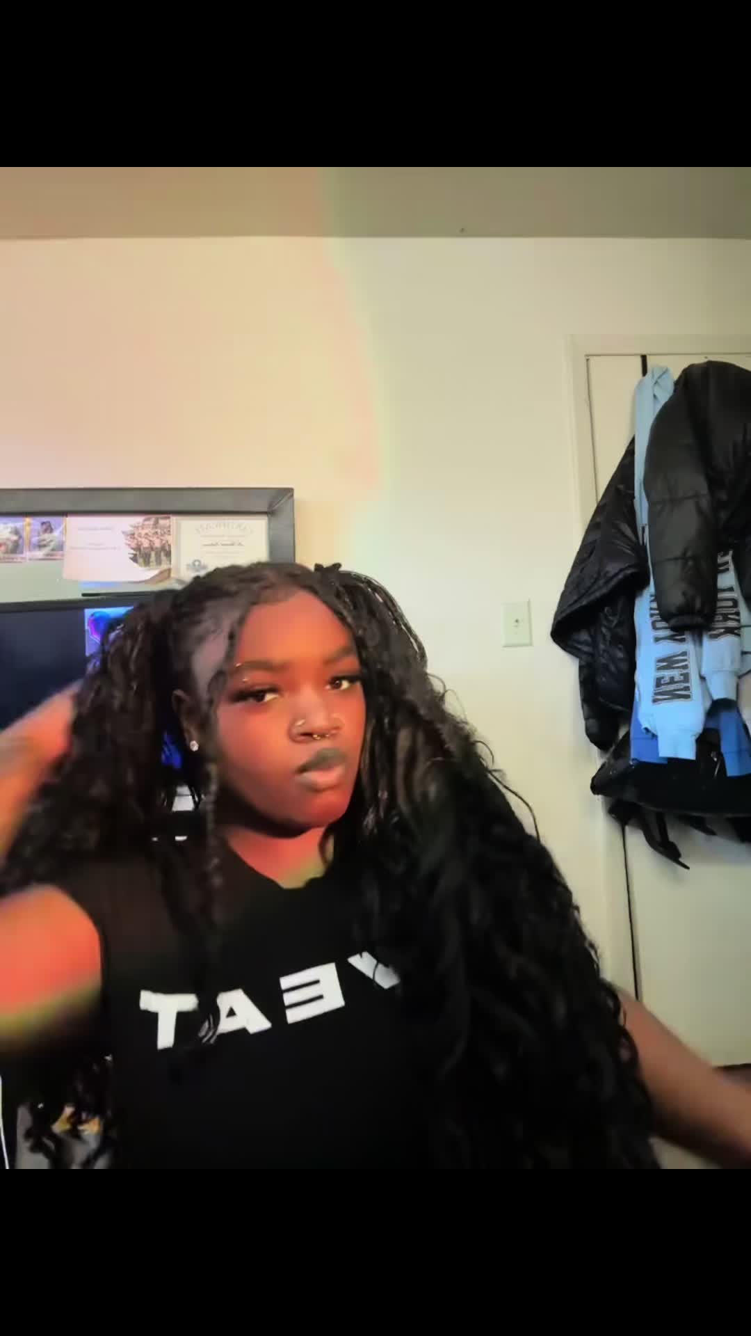@Trenity