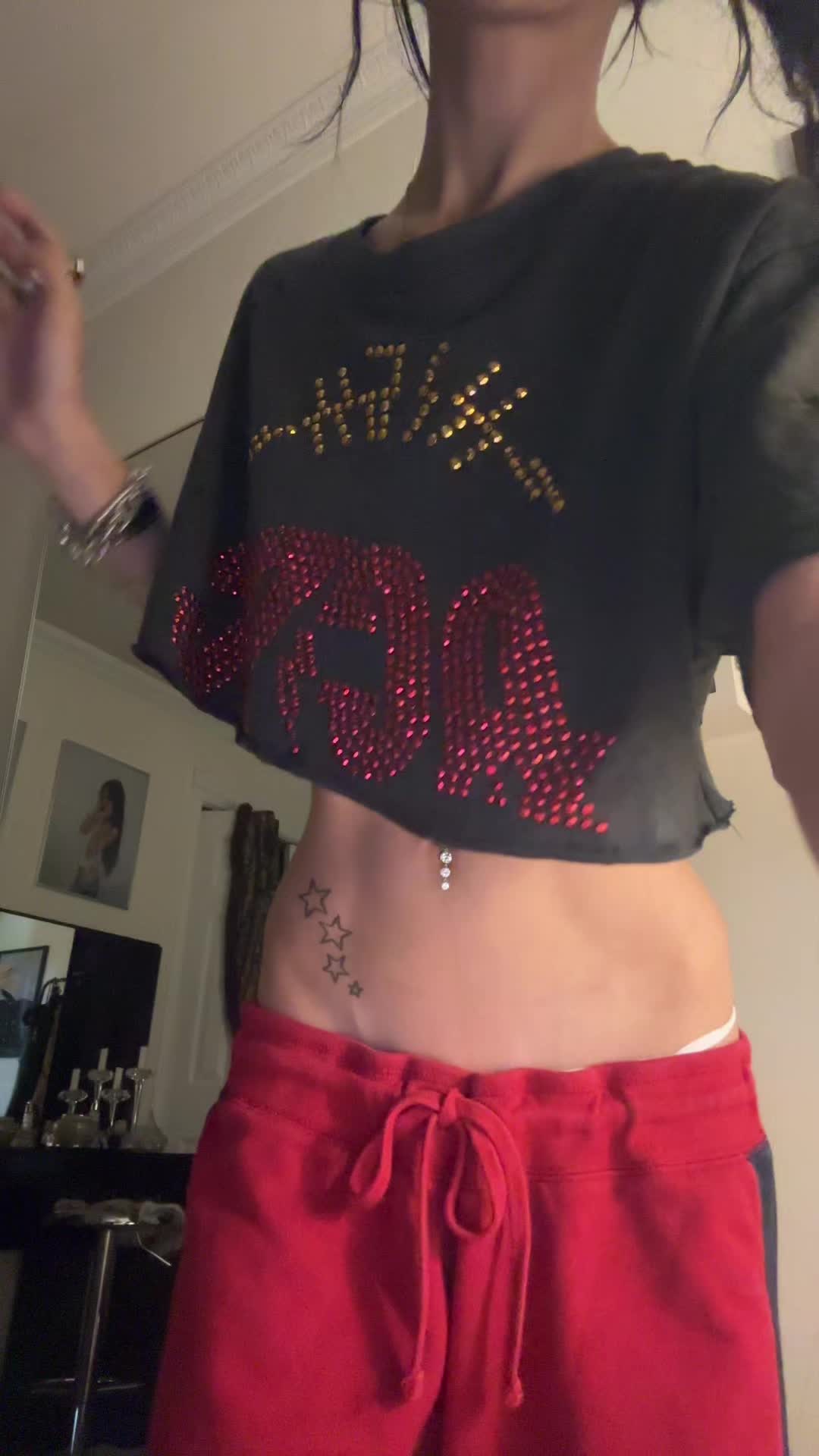 @babyneedsanewfur
