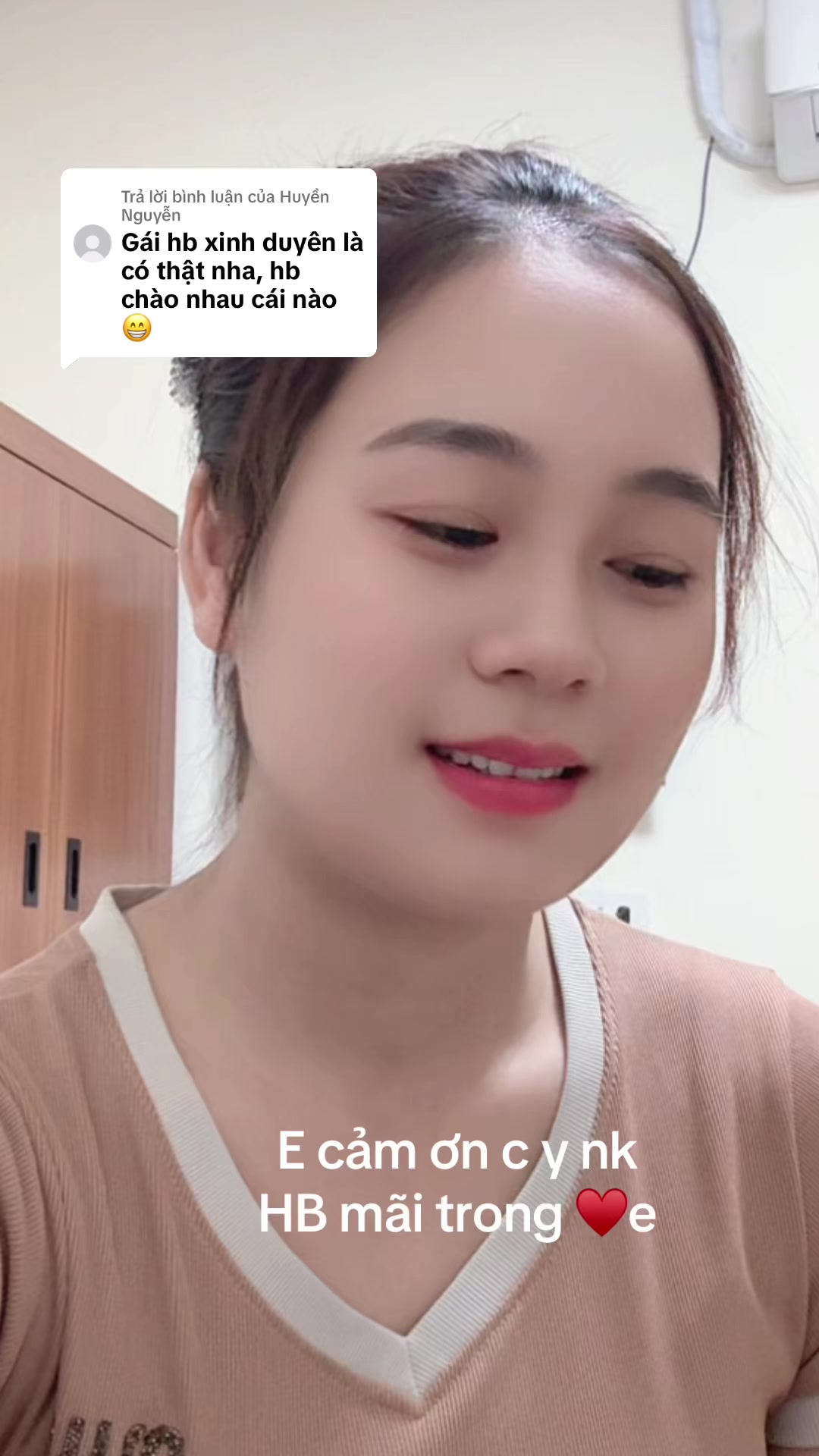 @28cp🇻🇳