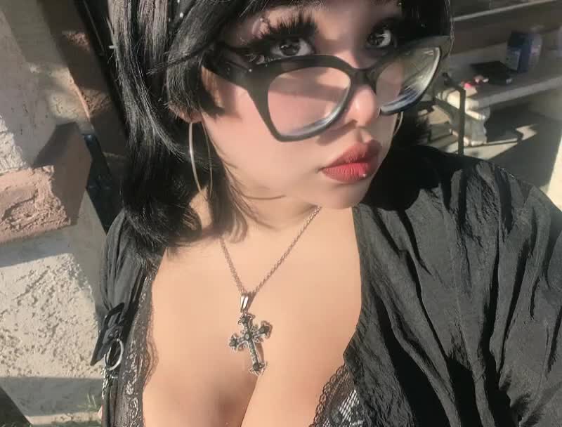 @♣️🕸️VenomXoxo🕸️♣️