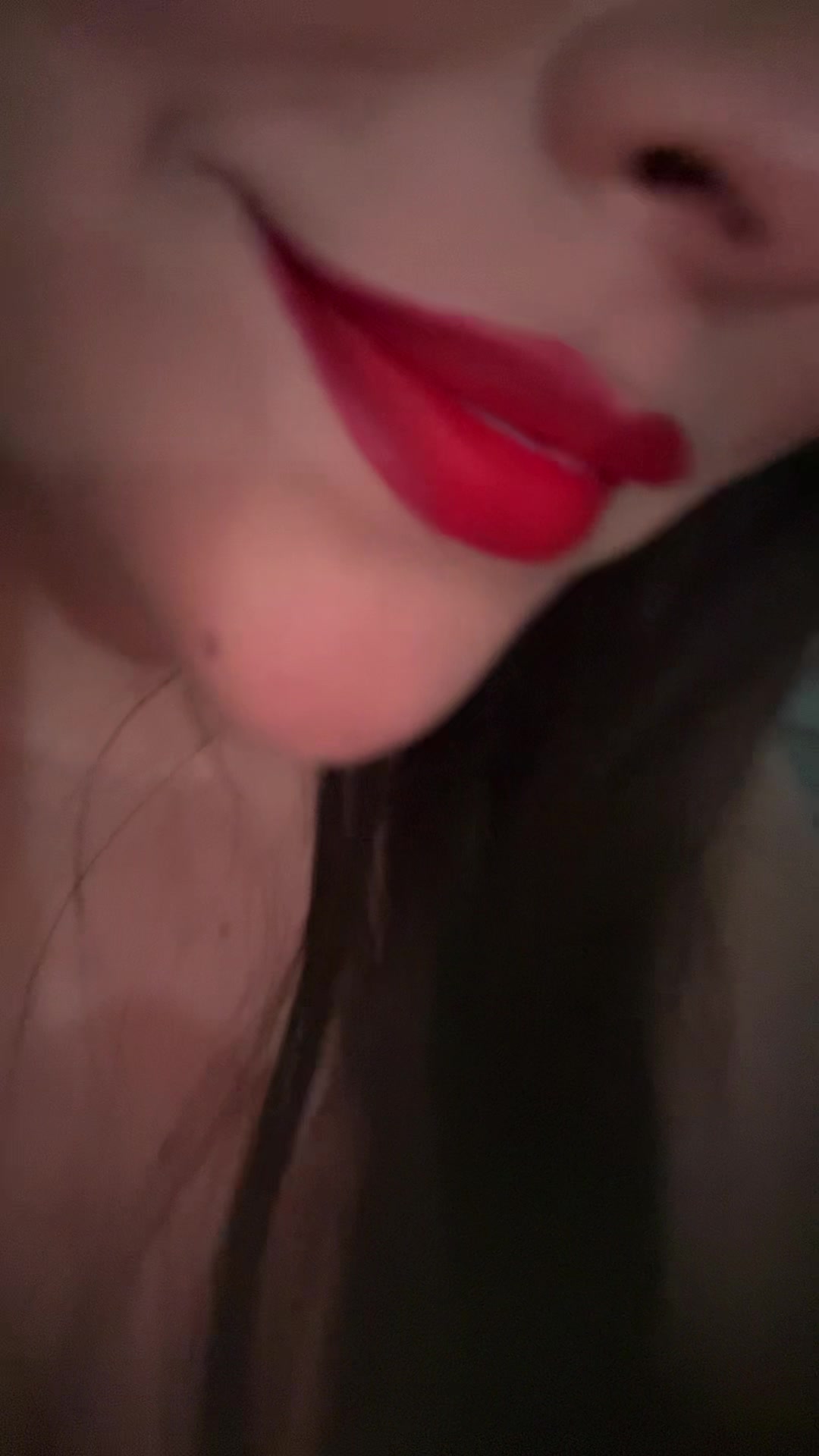 @๐ง๐ปโ๏ธ