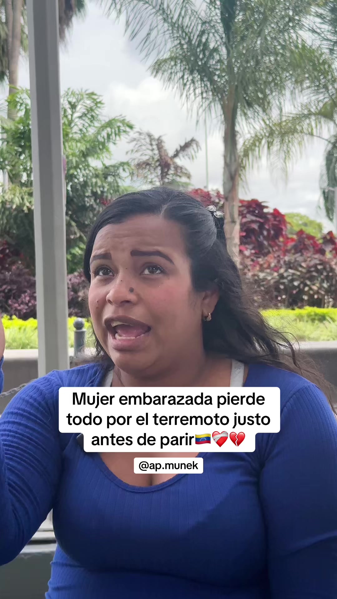 @Muñek Ap
