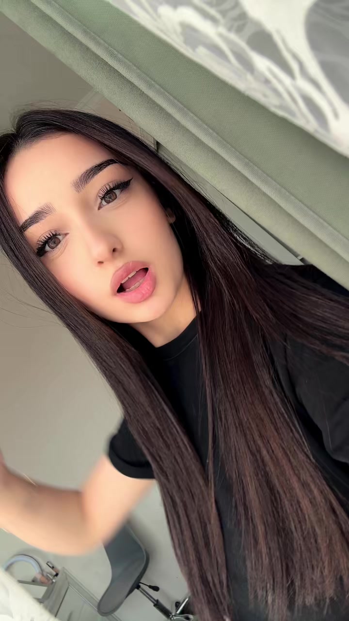 @сникерс