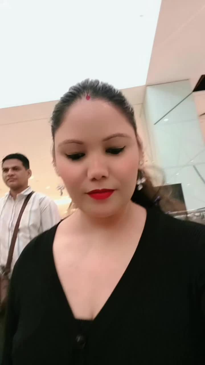 @Priya 25