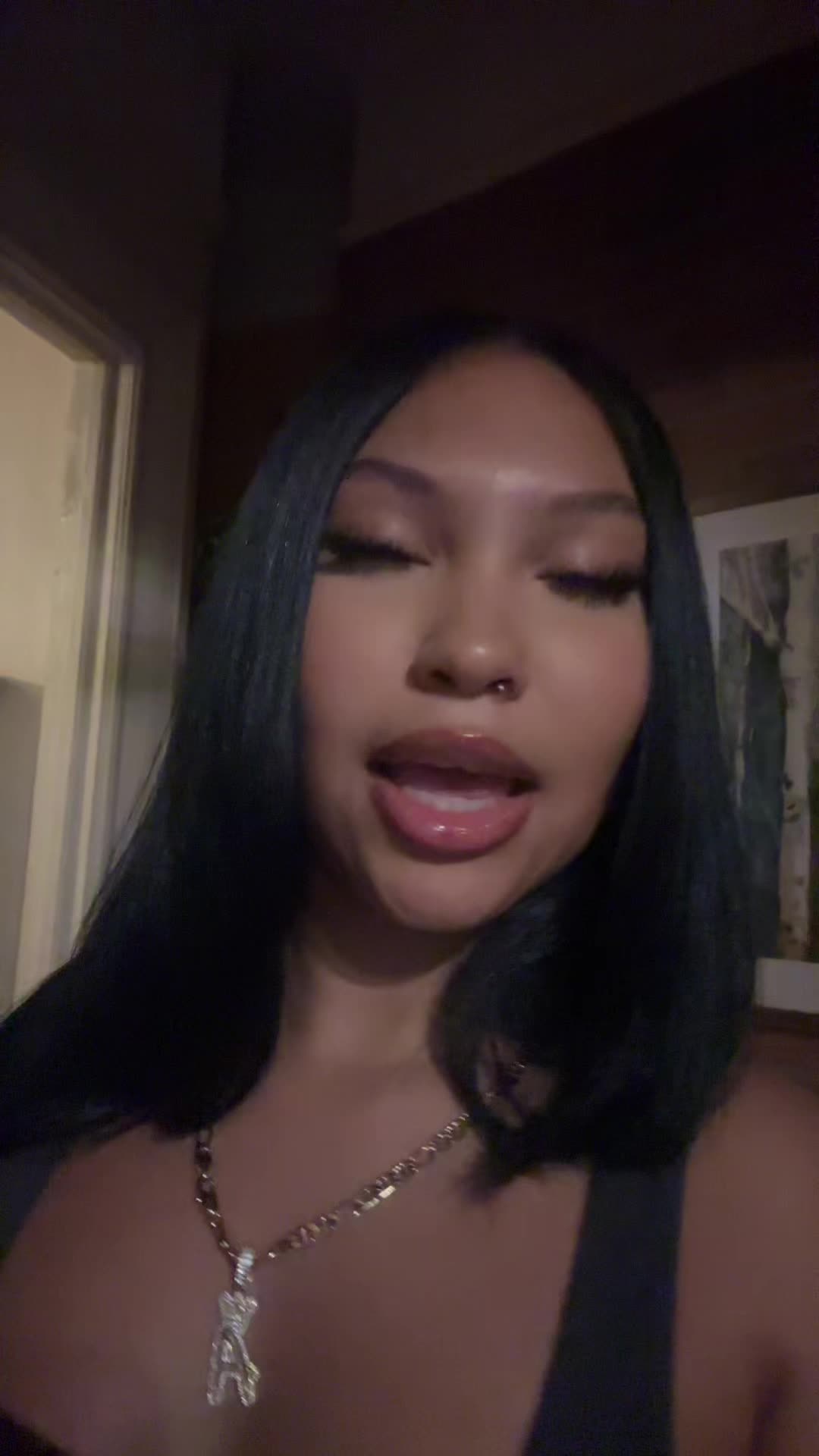 @Nanii ꨄ