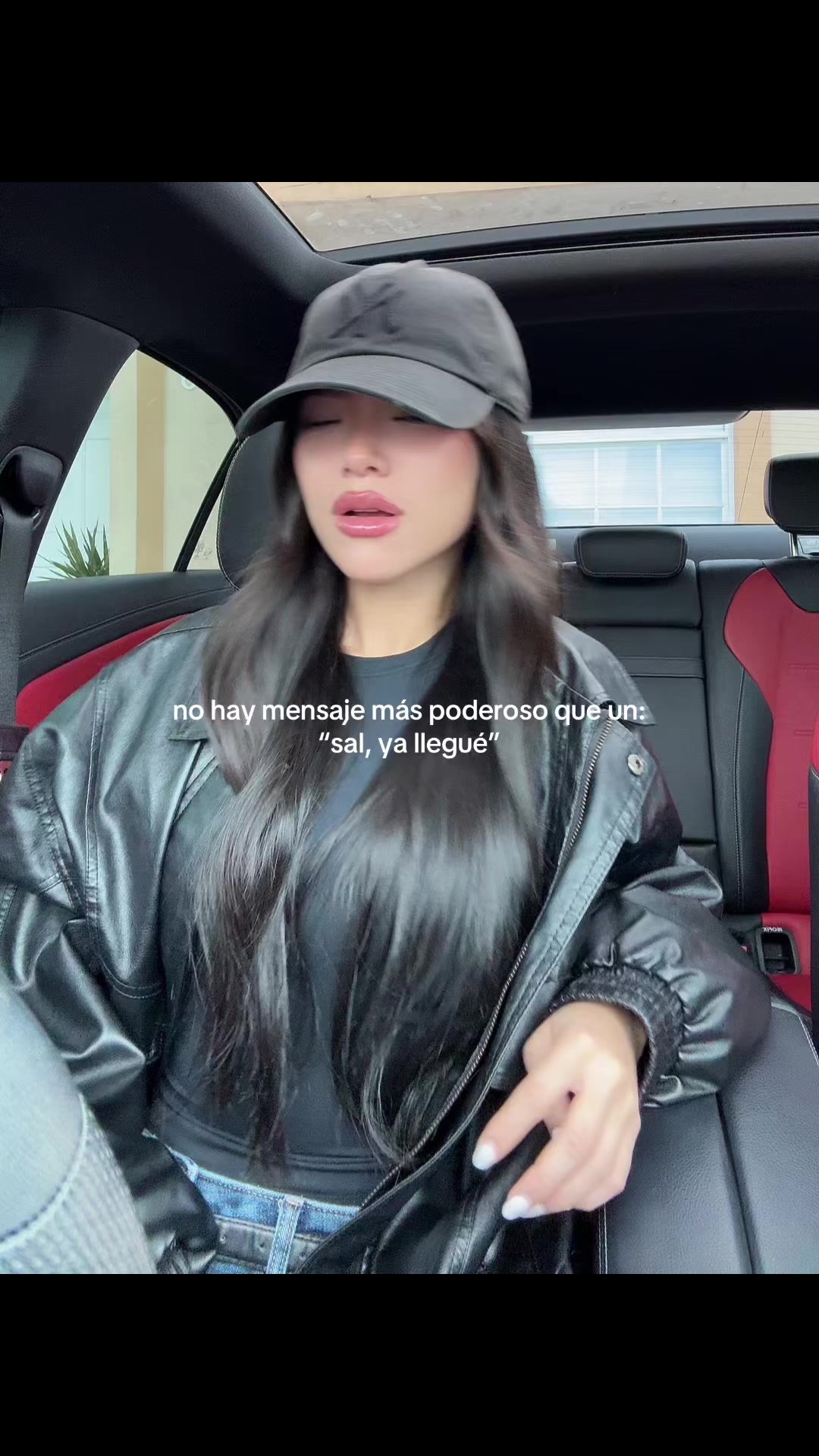 @mimi iwanaga