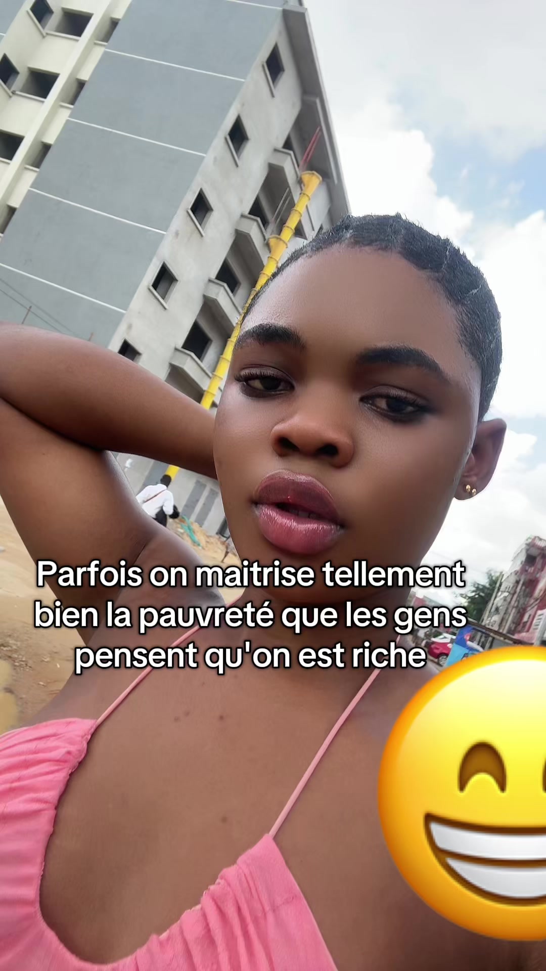 @ANNe🇨🇮🇬🇭💕
