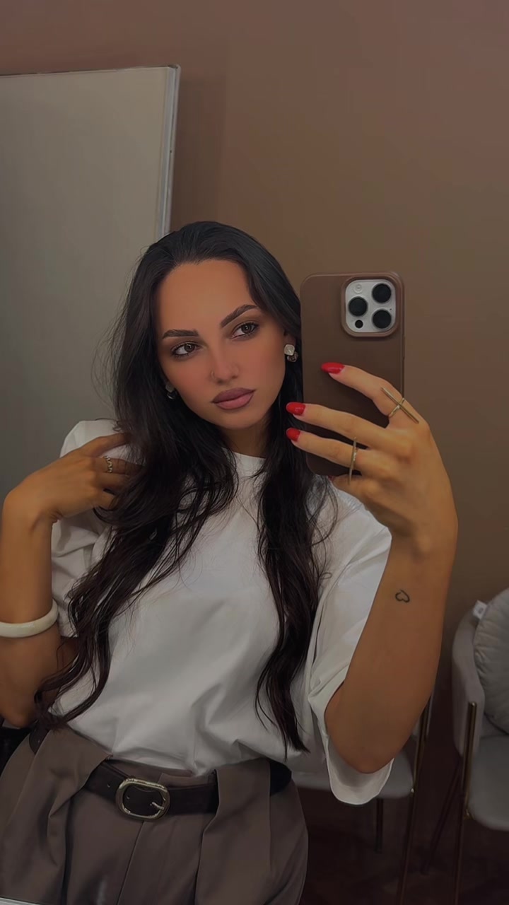 @Svetlana