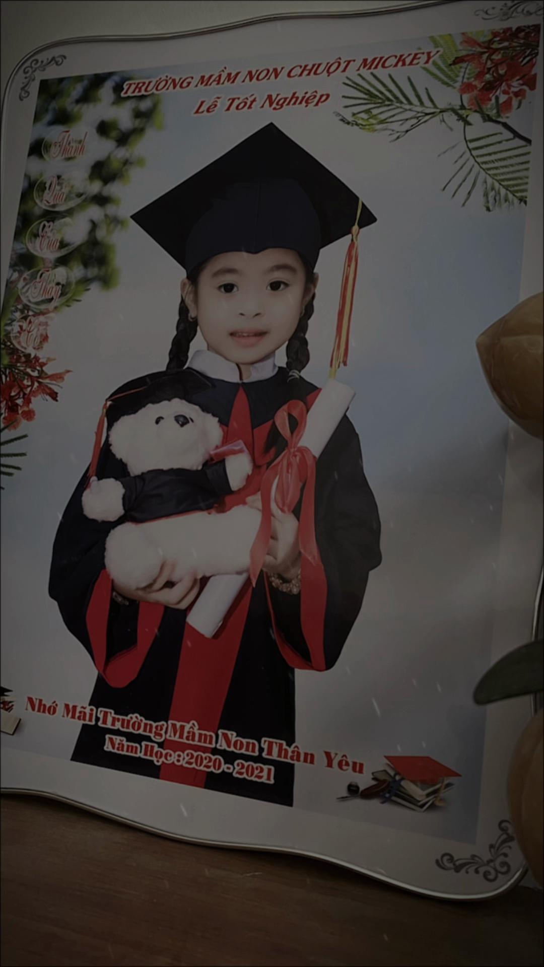 @Uyên Anh