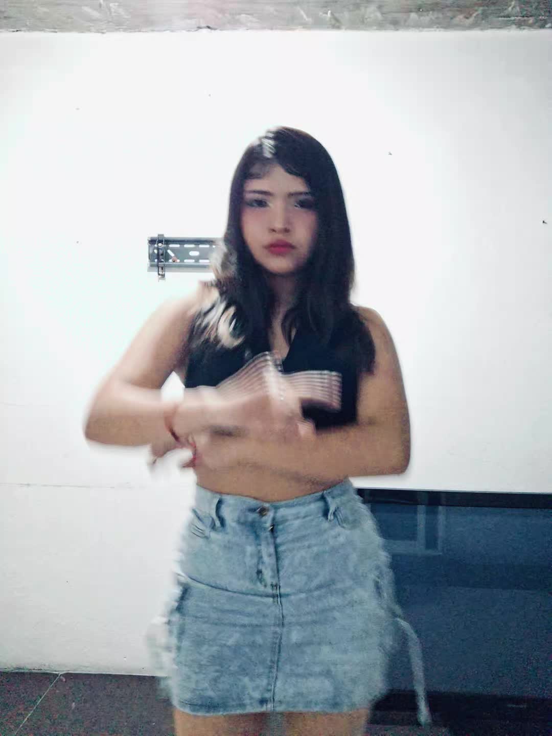 @🖤🎀