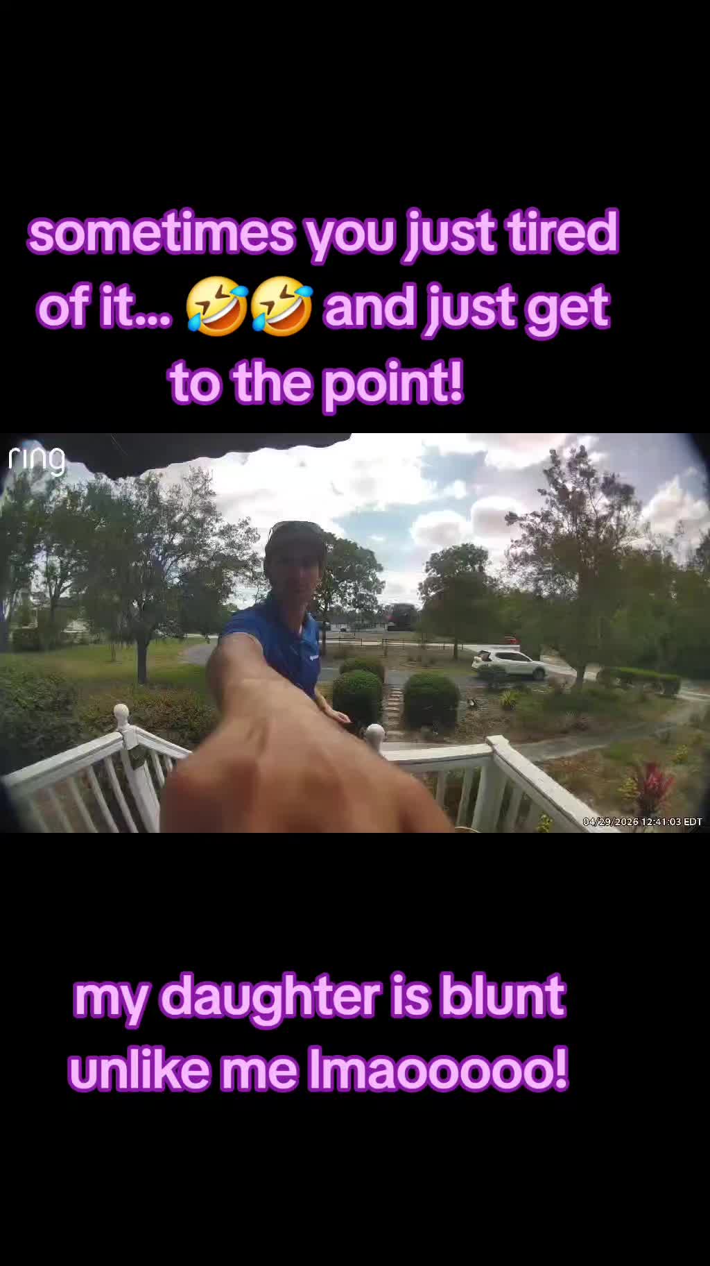 @mandiesue