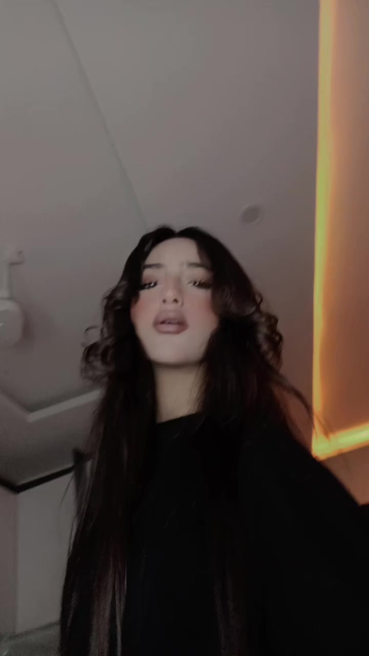 @Donya🫐