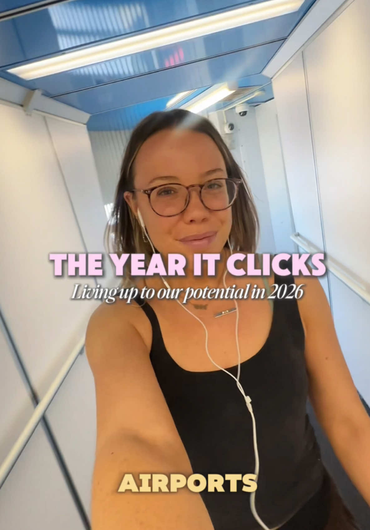 @Meghan