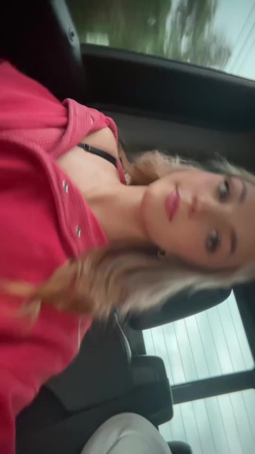@💓🐆𝕀𝕤𝕝𝕒🐆💓