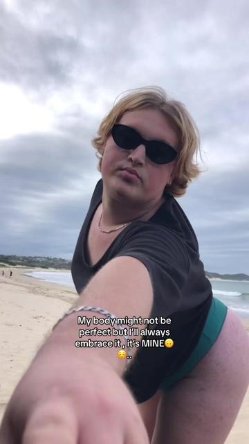@J O R D A N